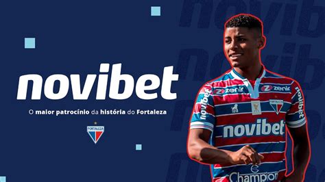 nevascabet,novibet site oficial